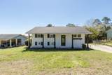 2110 Clairmont Drive - Photo 3
