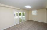 2110 Clairmont Drive - Photo 30