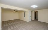 2110 Clairmont Drive - Photo 31