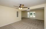 2110 Clairmont Drive - Photo 32