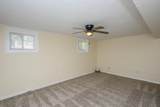 2110 Clairmont Drive - Photo 33