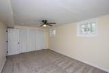 2110 Clairmont Drive - Photo 34