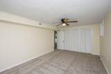 2110 Clairmont Drive - Photo 35