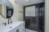 2110 Clairmont Drive - Photo 36