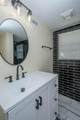 2110 Clairmont Drive - Photo 37