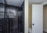 2110 Clairmont Drive - Photo 39