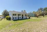 2110 Clairmont Drive - Photo 4