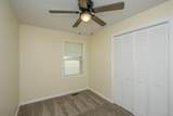 2110 Clairmont Drive - Photo 40