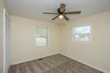 2110 Clairmont Drive - Photo 41