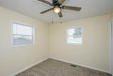 2110 Clairmont Drive - Photo 42