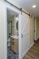 2110 Clairmont Drive - Photo 43