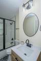 2110 Clairmont Drive - Photo 44