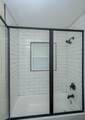 2110 Clairmont Drive - Photo 45