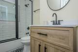2110 Clairmont Drive - Photo 46