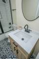 2110 Clairmont Drive - Photo 47