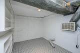 2110 Clairmont Drive - Photo 48
