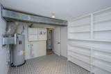 2110 Clairmont Drive - Photo 49