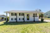 2110 Clairmont Drive - Photo 5