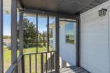 2110 Clairmont Drive - Photo 50