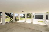 2110 Clairmont Drive - Photo 51