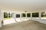2110 Clairmont Drive - Photo 52