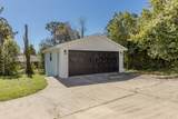 2110 Clairmont Drive - Photo 53