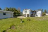 2110 Clairmont Drive - Photo 54