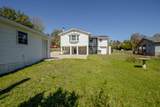 2110 Clairmont Drive - Photo 55