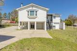 2110 Clairmont Drive - Photo 56