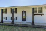 2110 Clairmont Drive - Photo 6
