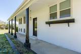 2110 Clairmont Drive - Photo 7