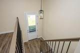 2110 Clairmont Drive - Photo 8