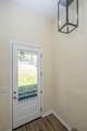 2110 Clairmont Drive - Photo 9