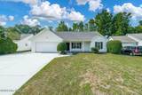6809 Bridle Court - Photo 1