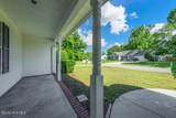6809 Bridle Court - Photo 10