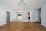 6809 Bridle Court - Photo 11
