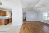 6809 Bridle Court - Photo 12