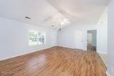 6809 Bridle Court - Photo 13