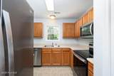 6809 Bridle Court - Photo 14