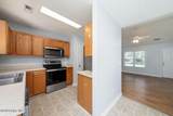 6809 Bridle Court - Photo 15
