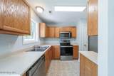 6809 Bridle Court - Photo 16