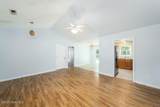 6809 Bridle Court - Photo 17