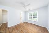 6809 Bridle Court - Photo 18