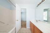6809 Bridle Court - Photo 19