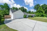 6809 Bridle Court - Photo 2