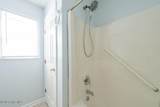 6809 Bridle Court - Photo 20