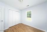 6809 Bridle Court - Photo 21