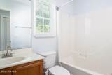 6809 Bridle Court - Photo 22