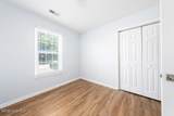 6809 Bridle Court - Photo 23