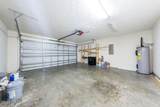 6809 Bridle Court - Photo 24